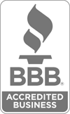 24-7limousines | bbb